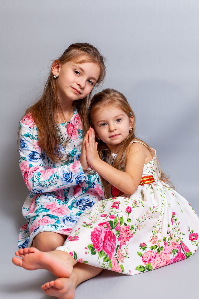 Photograph by Андрей Лазаренко