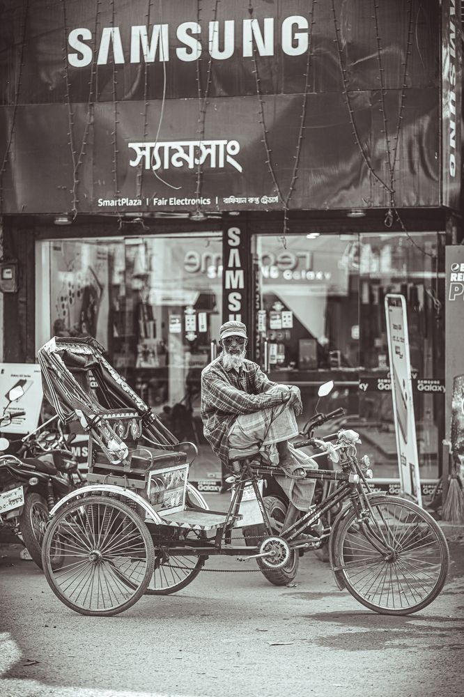 Photograph by Дмитрий Соляников