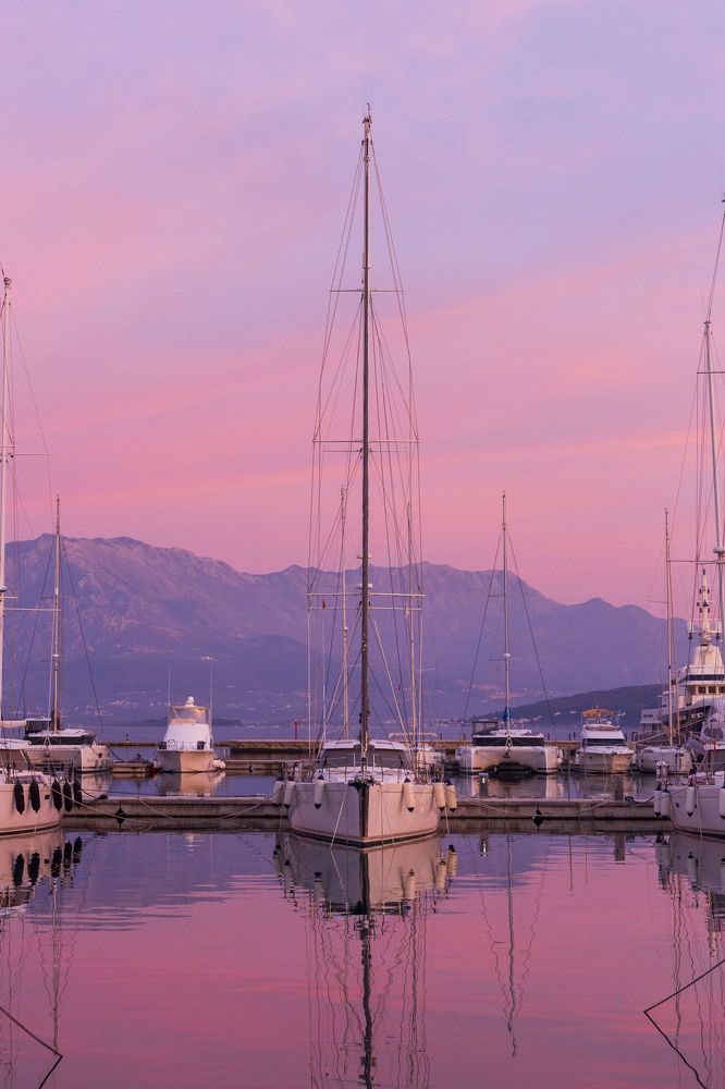 Photograph by Евгений Цапенко