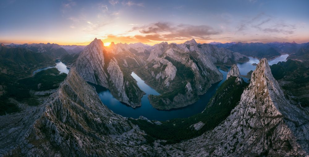 Photograph by Daniel Viñé Garcia