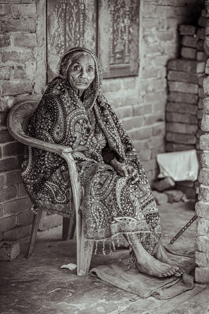 Photograph by Дмитрий Соляников