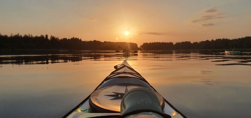 Photograph by Dimitri