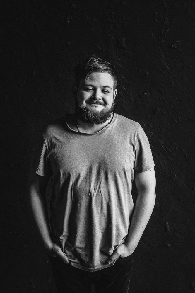 Photograph by Марина Пчелинцева