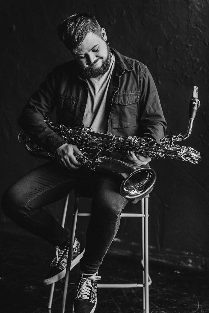 Photograph by Марина Пчелинцева