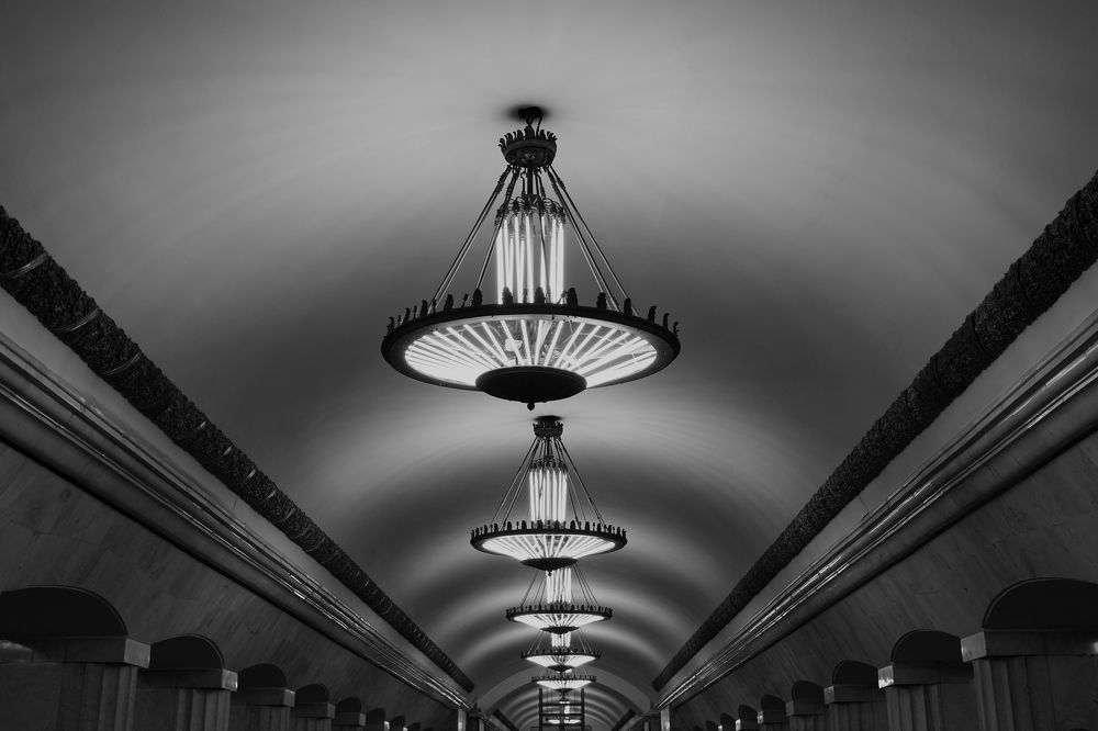 Photograph by Александр