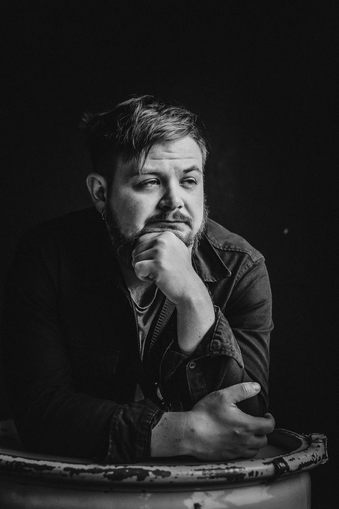 Photograph by Марина Пчелинцева