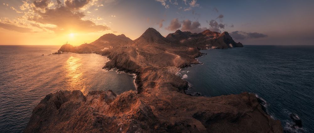 Photograph by Daniel Viñé Garcia