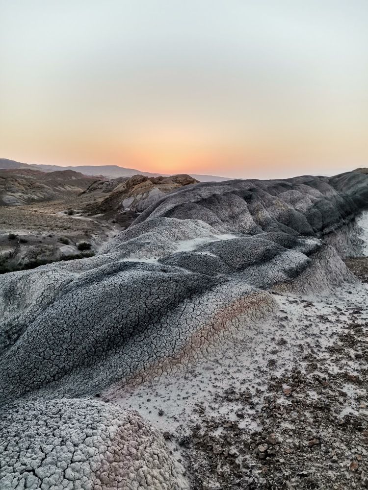 Photograph by Екатерина Исаева