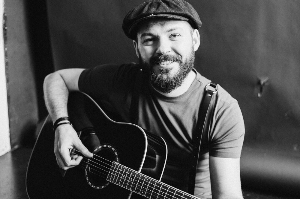 Photograph by Марина Пчелинцева