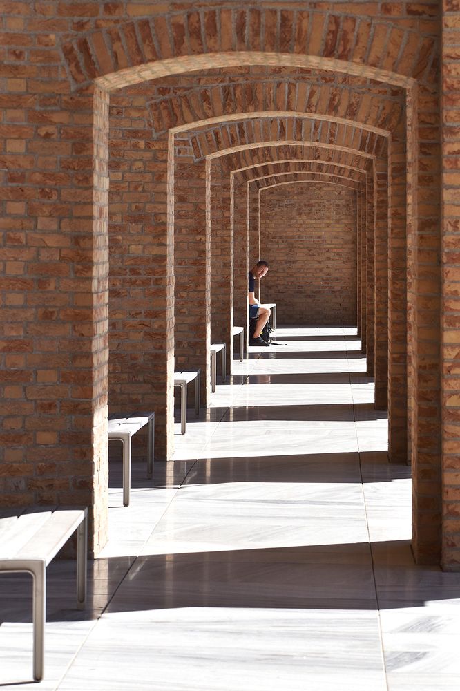 Photograph by Bob Gajdoš