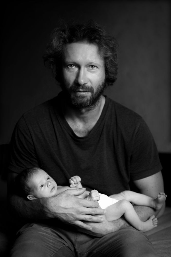 Photograph by Марина Сарапулова