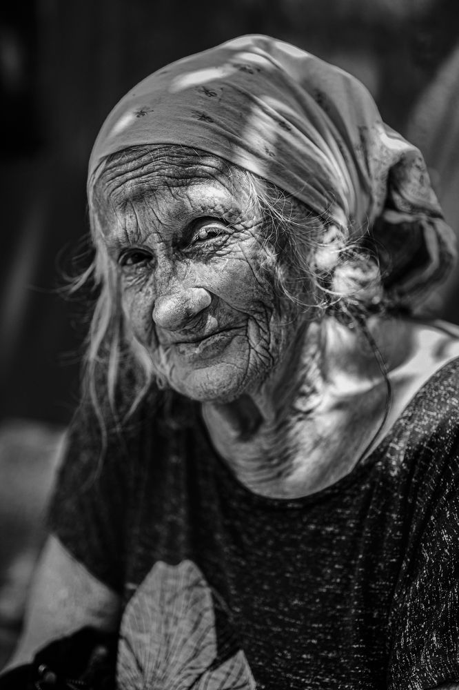 Photograph by Екатерина Крупская