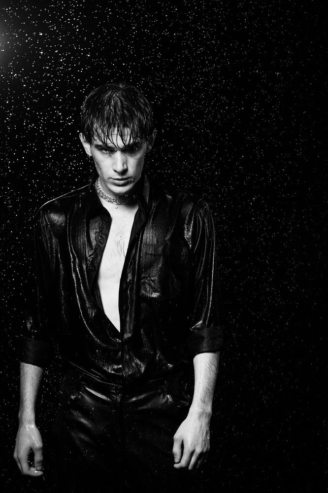 Photograph by Елена Павлова