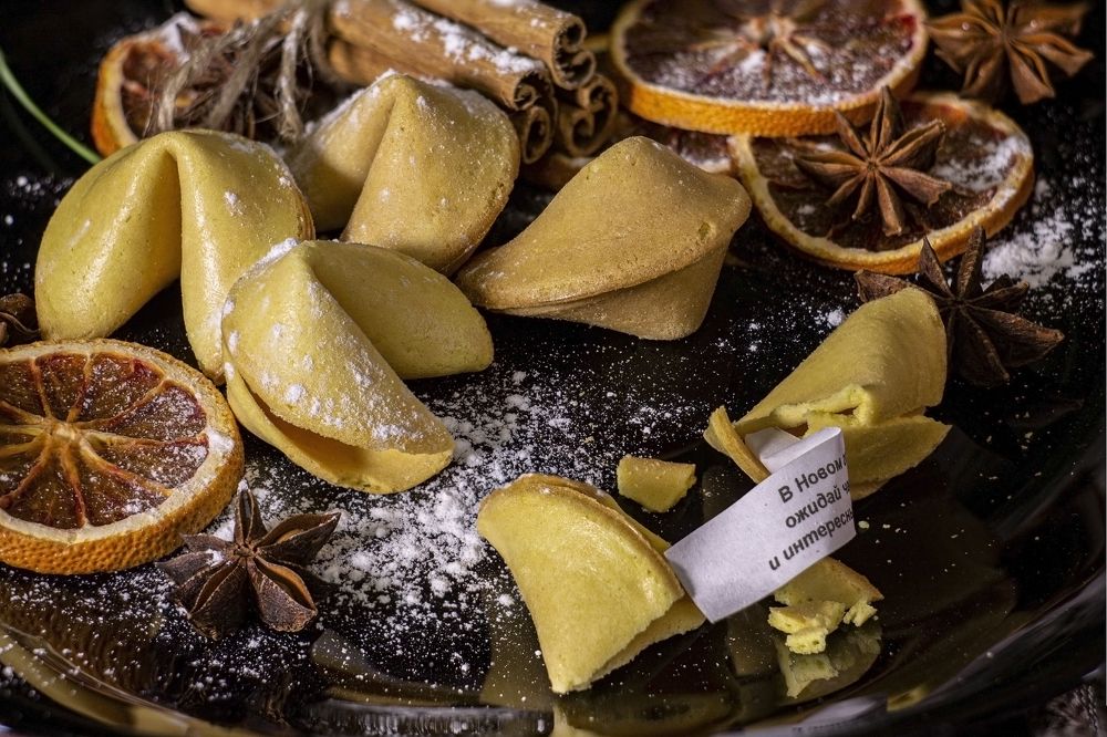 Photograph by Крючкова Ольга