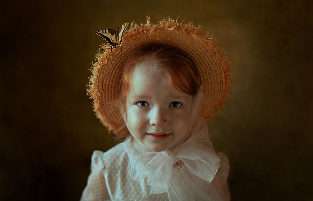 Photograph by Narspi Santi