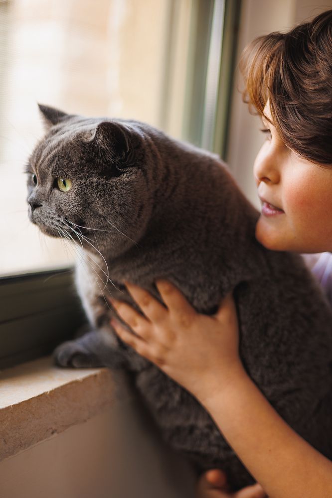 Photograph by Dmitry Shmayonok