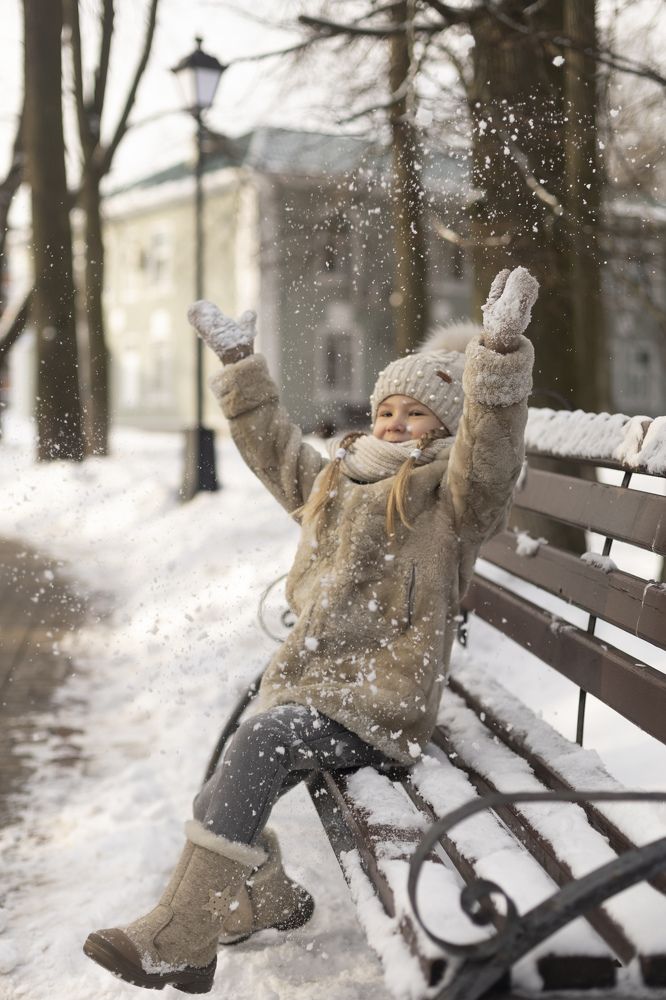 Photograph by Юлия Разваркина