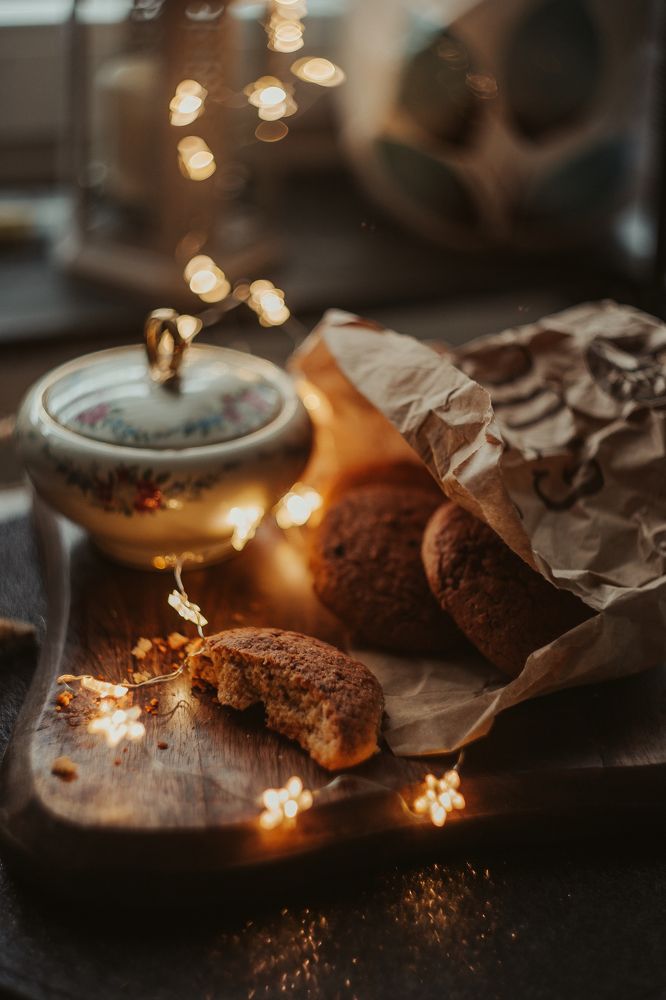 Photograph by Tatiana Kurilas