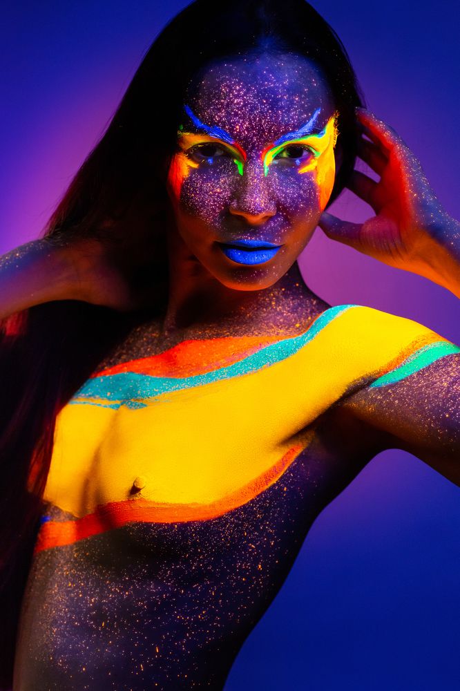 Photograph by Elisey Vovrzhenchik