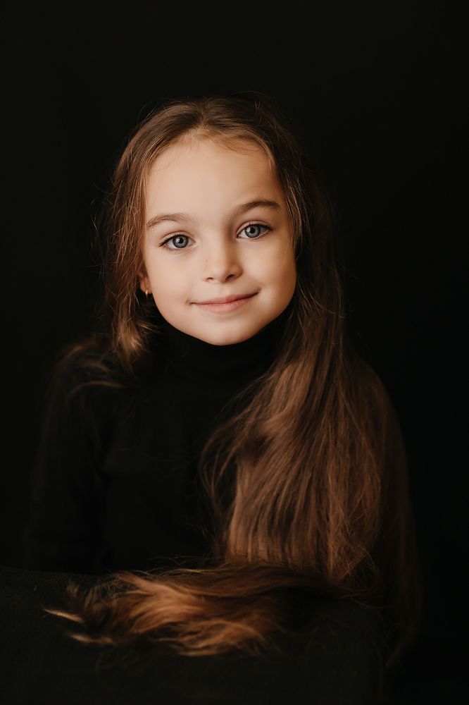 Photograph by Анна Альтман