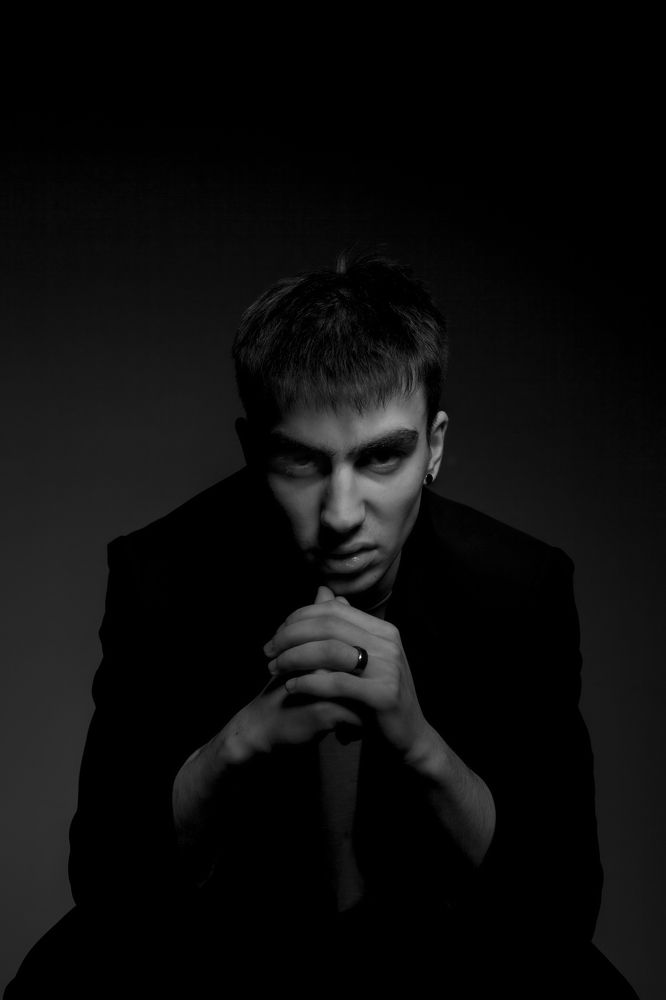 Photograph by Владимир Крылаев