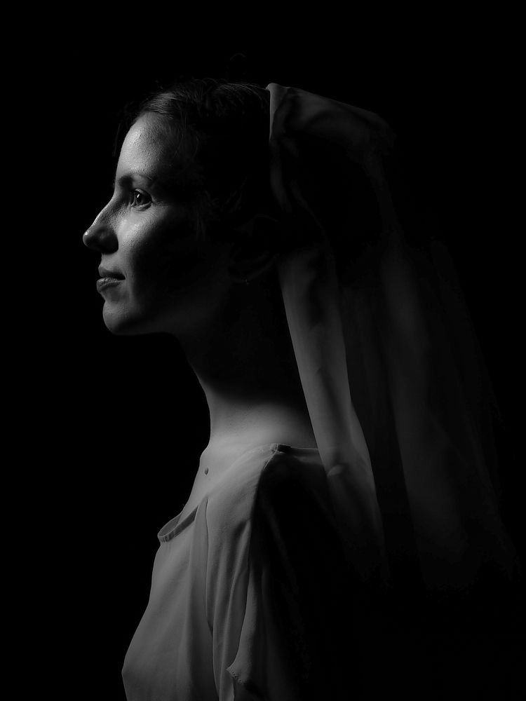 Фотография автора Дмитрий Хань