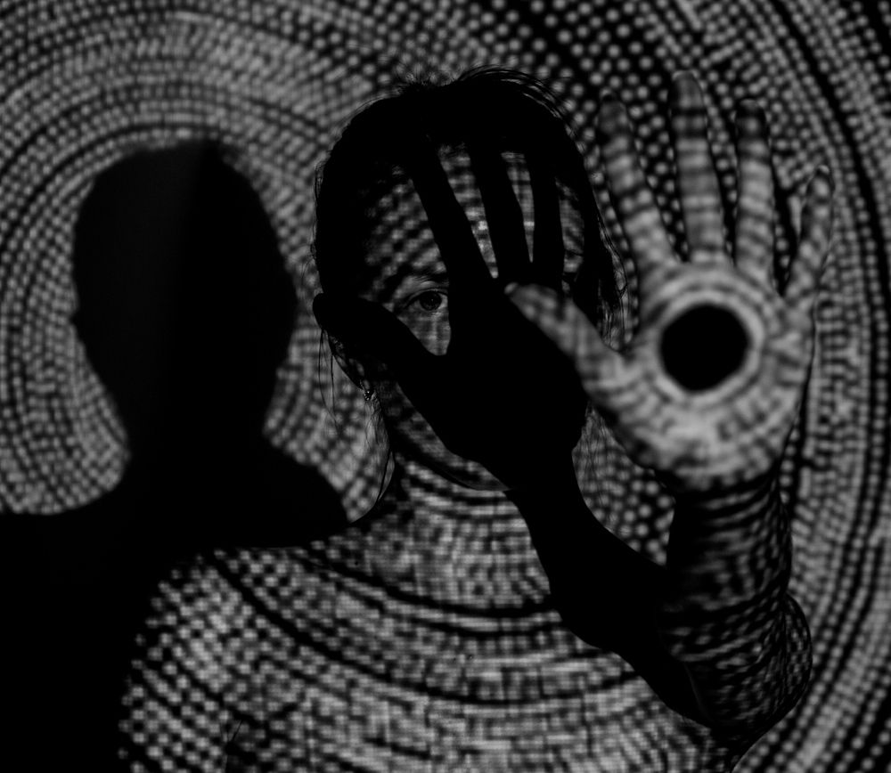 Фотография автора Дмитрий Хань