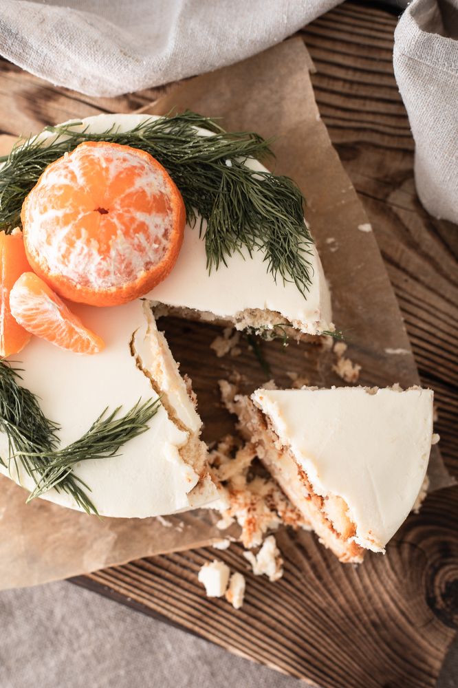 Photograph by Марина Пчелинцева