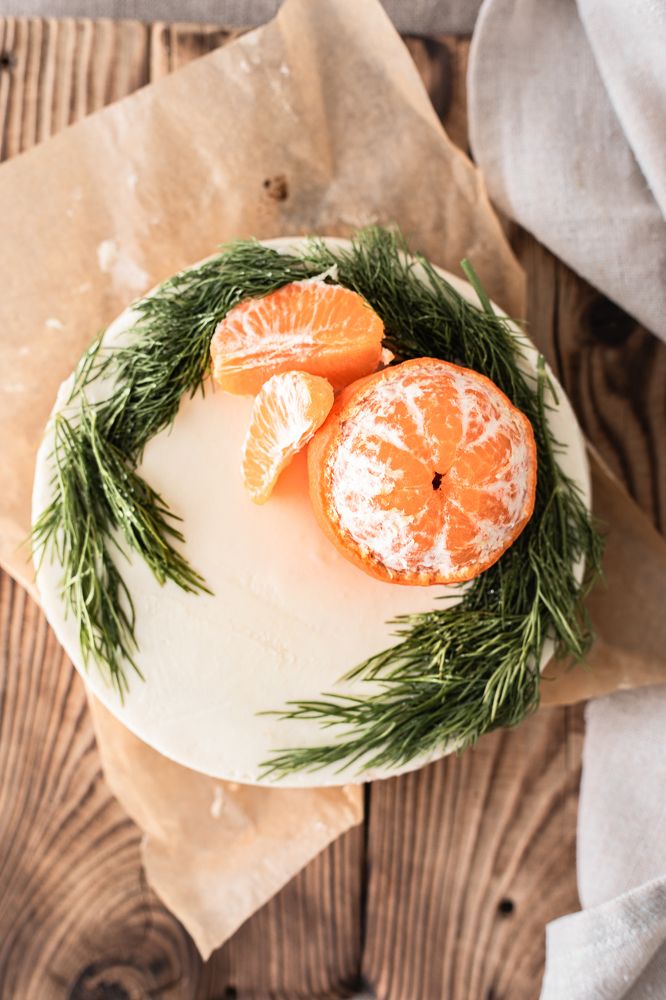 Photograph by Марина Пчелинцева