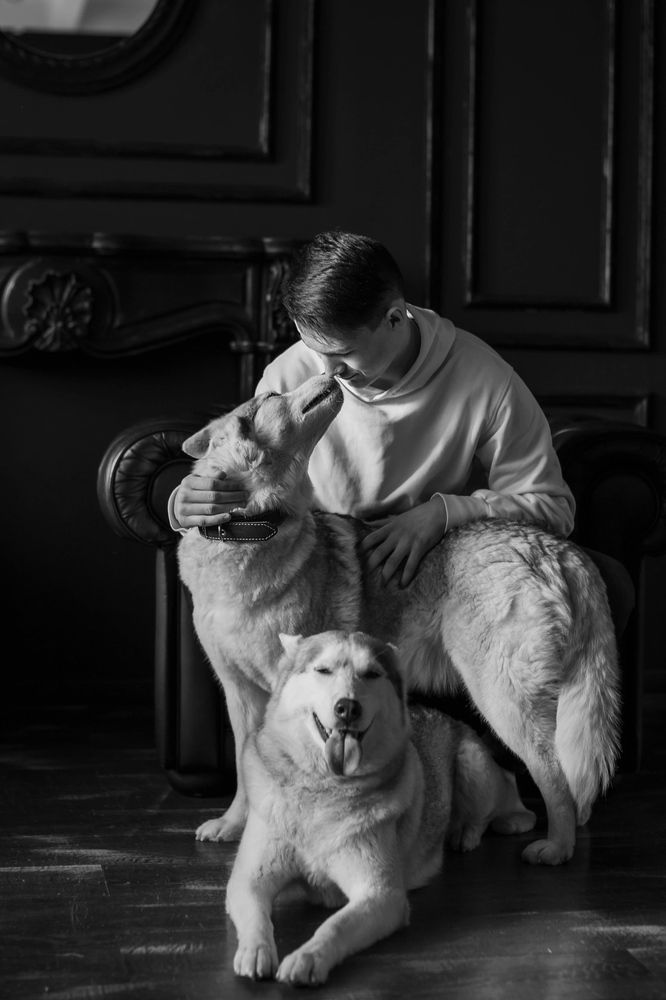 Photograph by Ольга Сорокина