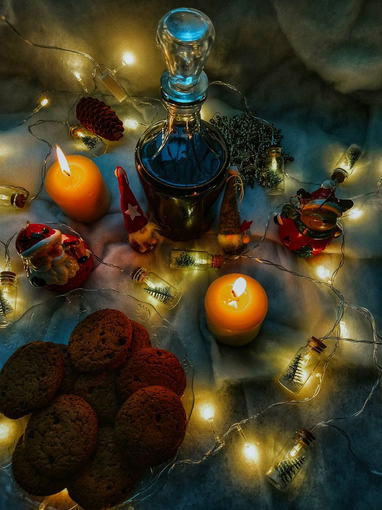 Photograph by Альбина Муртазина