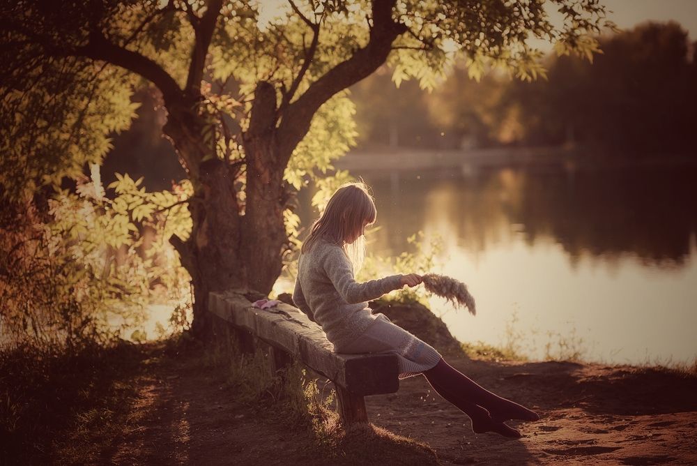 Photograph by Юлия Честнова