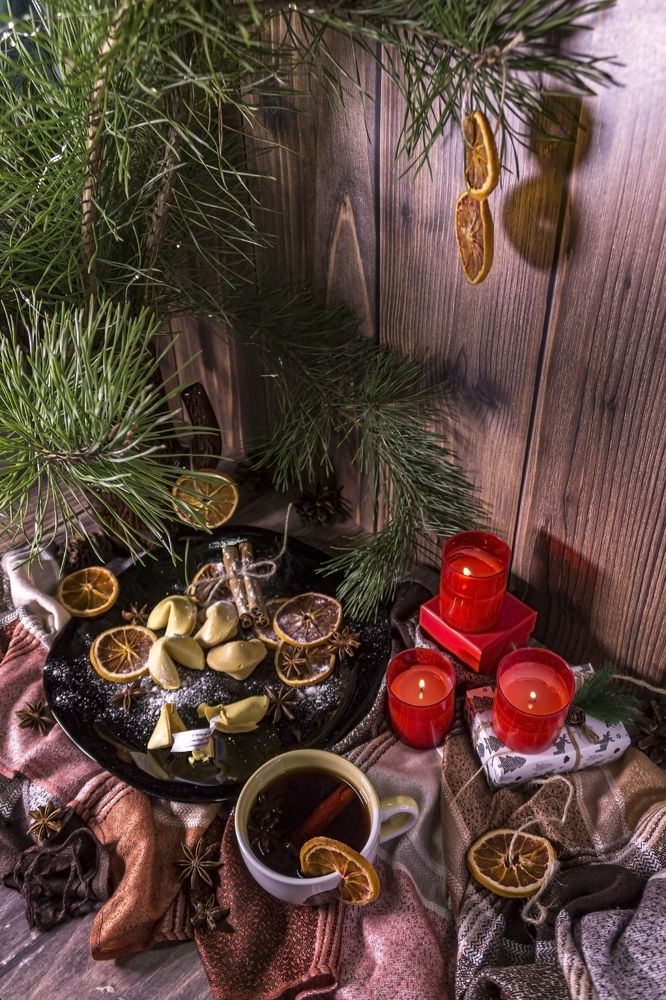 Photograph by Крючкова Ольга