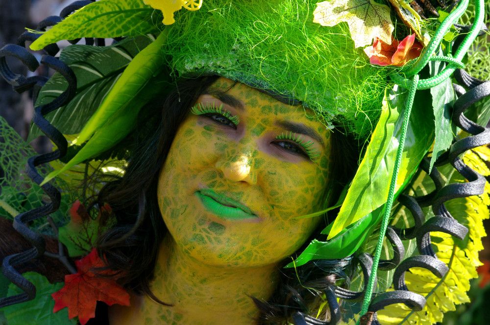 Photograph by Davor Cevizovic