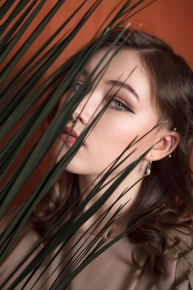 Photograph by Вячеслав Кривошеин