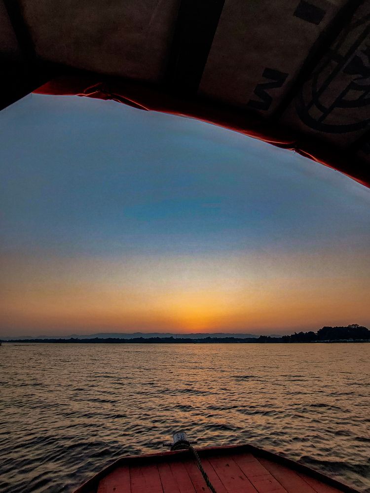 Фотография автора Hasin Arman Zidan