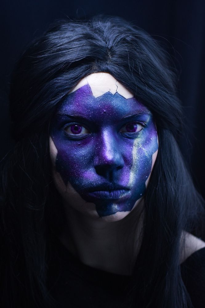 Photograph by Елизавета