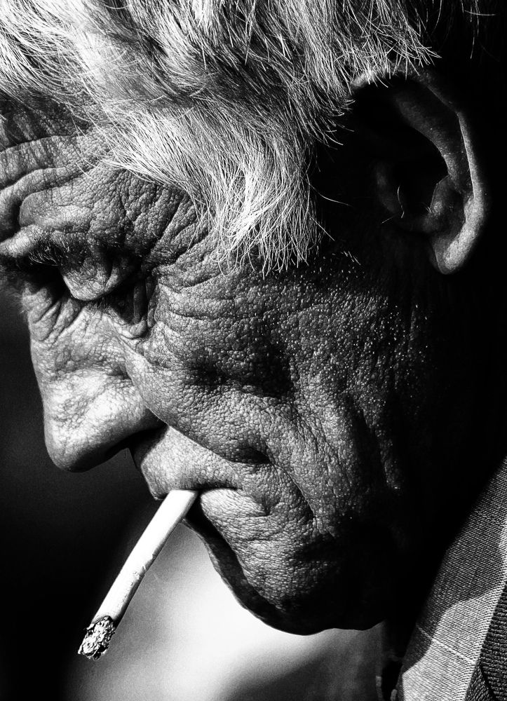 Photograph by Людмила Сиденко