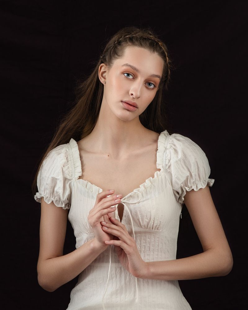 Photograph by Наталия Черкасова