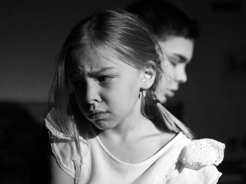 Photograph by Юлия Кучеева