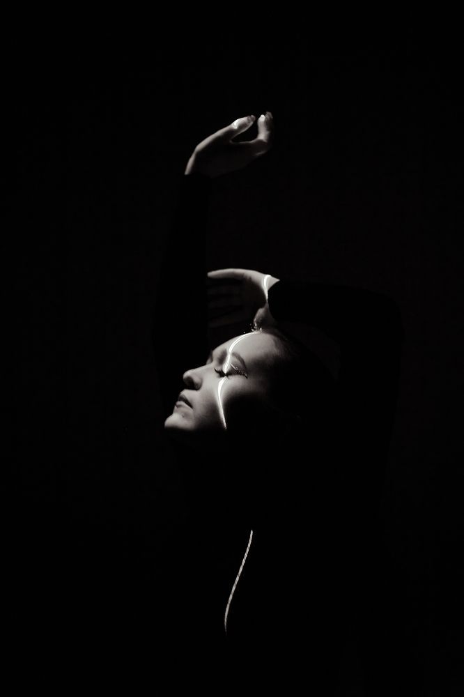 Photograph by Яна Кочкина