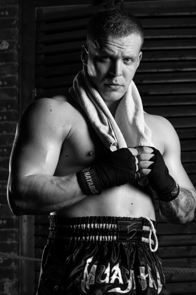 Photograph by Елена Павлова