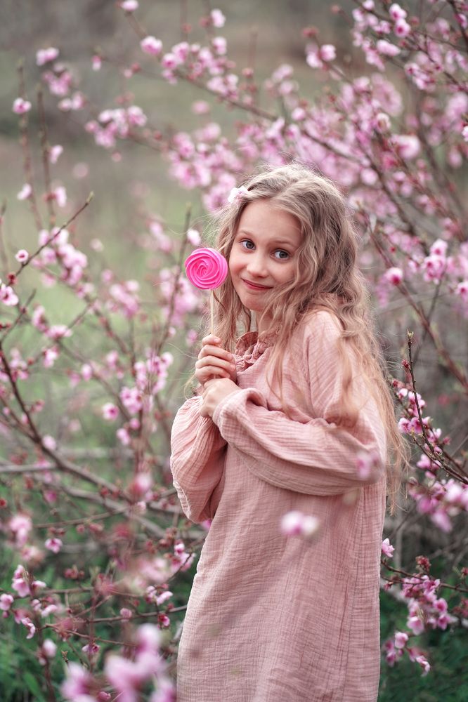 Photograph by Алина Игошева