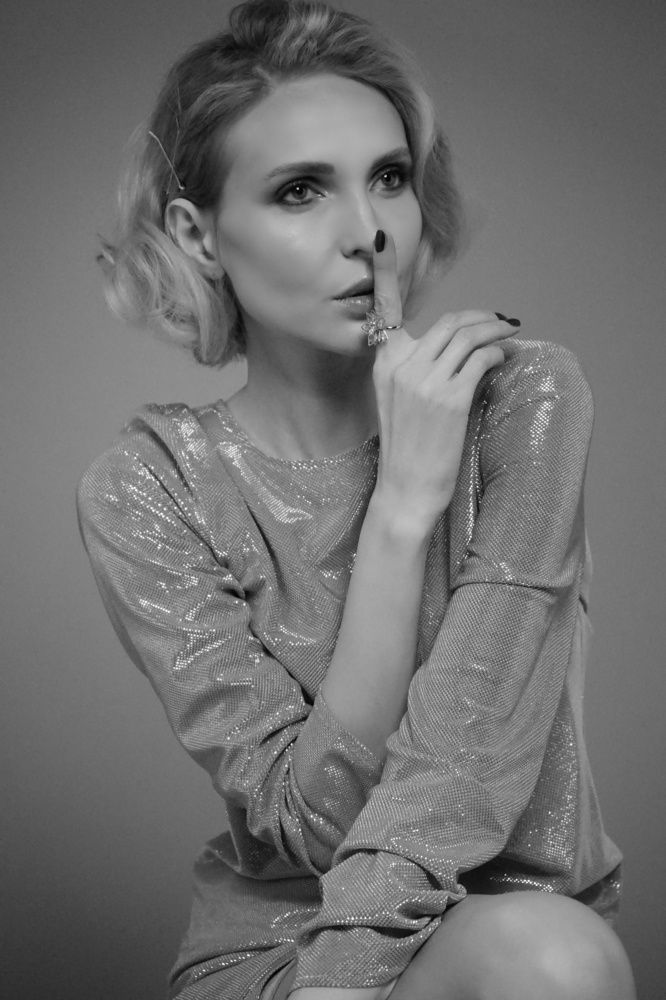 Photograph by Татьяна Дмитриева