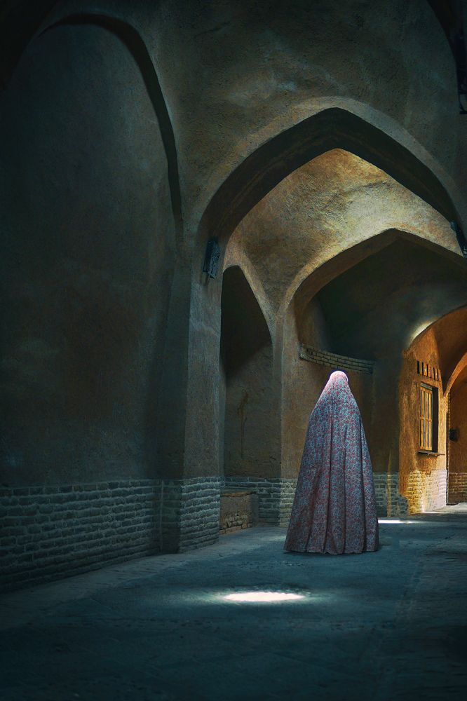 Photograph by farshid ashkar