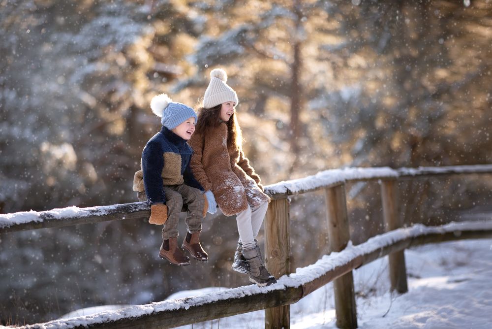 Photograph by Tatjana Filonenko