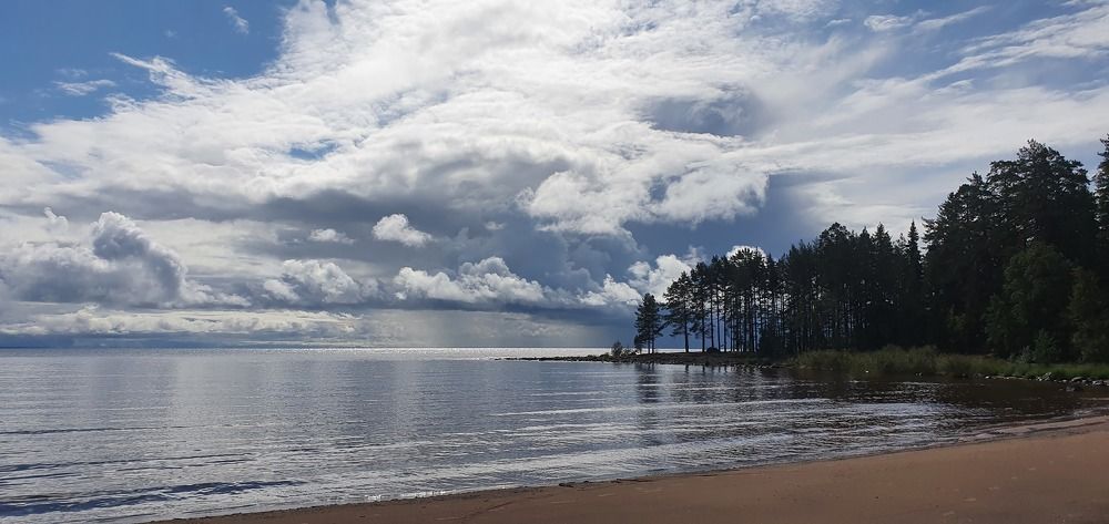 Photograph by Dmitriy Gurkin