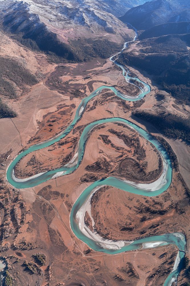 Photograph by Чехонин Александр