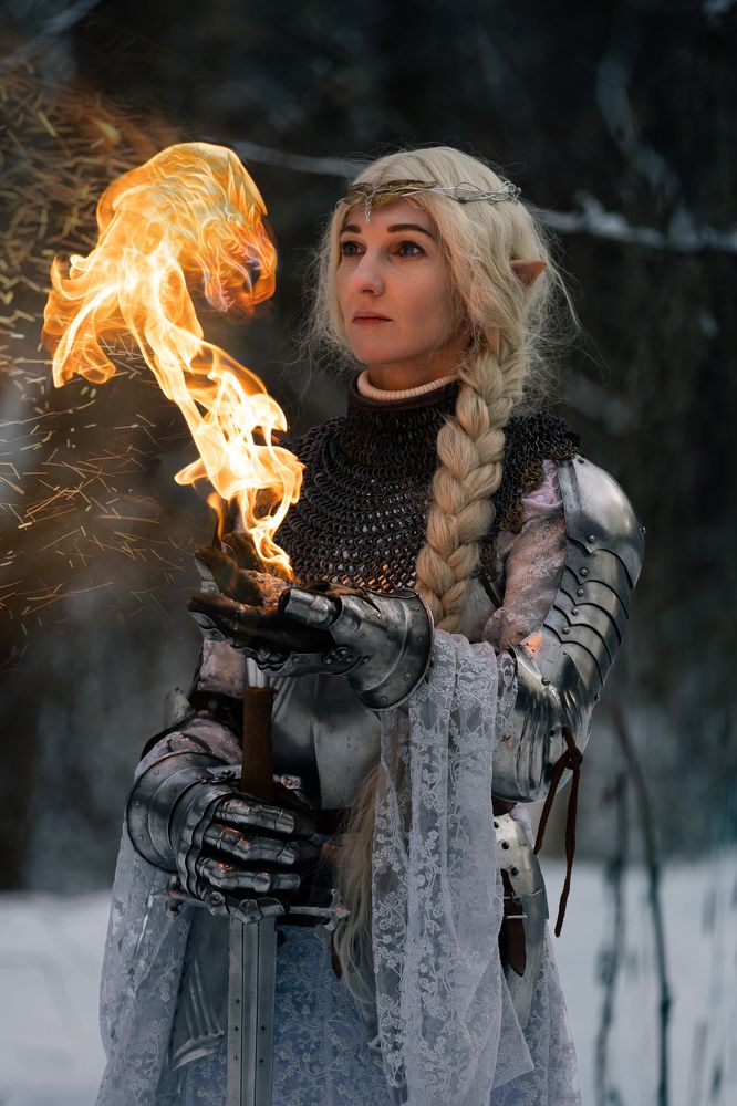 Фотография автора Андрей Проглот