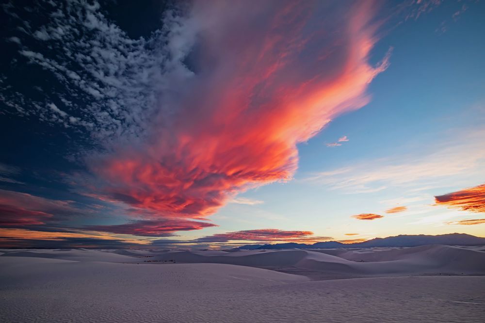 Photograph by martina gelli